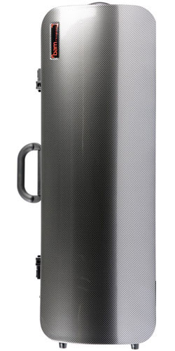 5201xlsc.jpg